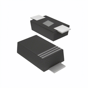 BOM IC In Stock RSX101MM-30TR SOD-123F Single Diodes Buy Electronics Components Online - Product Image 1