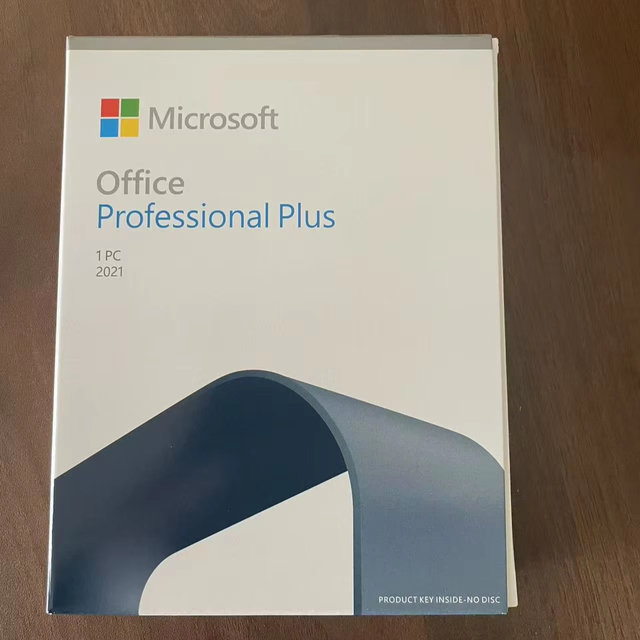 Mi Operating System 2021 Pro Plus Enhanced Retail Software Stock 100% Online Global Activation for High Quality USB