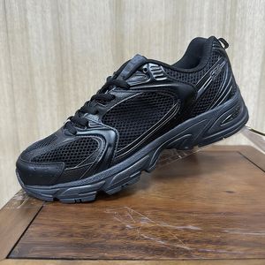 Colección 2026 de Diseñador Top 530: <span class=keywords><strong>Zapatos</strong></span> de Hombre de Lujo y Moda, y <span class=keywords><strong>Zapatos</strong></span> Deportivos de Mujer de Alta Calidad - Product Image 6