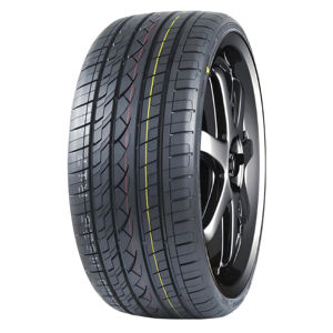 DURUN MARQUE Pneus de voiture de haute qualité 275/25R20 Pneu 285/50R20 <span class=keywords><strong>265</strong></span>/40R22 285/25ZR22 Pneus 185 <span class=keywords><strong>65</strong></span> <span class=keywords><strong>R15</strong></span> - Product Image 1