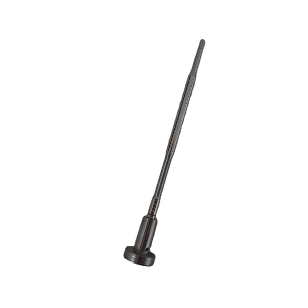 F00VC01334 for injector 0445110260 183 control valves  F 00V C01 334 for injector 0 445 110 260 180 injector valve