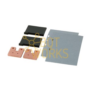 Eaton 170120 - Nuovo - Product Image 1