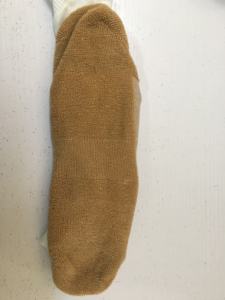 Máquina de Tejer Calcetines Jacquard Automática para el Hogar, Marca KingKnit de Taiwán, con Motor, Nueva - Product Image 6