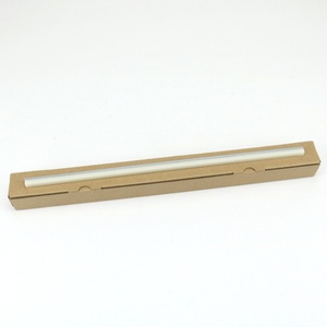 Compatible 2nd IBT Lubricant Bar for Xerox V80 V180 2100 <b>3100</b> - Product Image 2