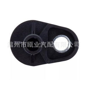 Bmw One Way Valve <b>Vacuum</b> <b>Pump</b> Part 11667619350 1667575325 11667611115 For Repair Replacement - Product Image 2