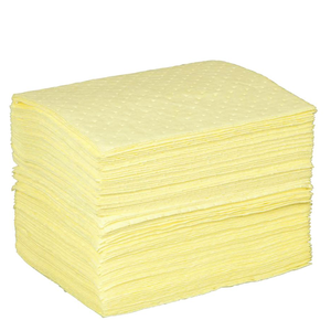 وسادة ماصة كيميائية متعددة الأغراض مع غطاء فيبر ناعم قوي وبر منخفض - Product Image 2