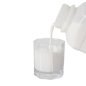 <span class=keywords><strong>SBR</strong></span> 수성 바인더 스티렌 부타디엔 고무, 리튬 이온 배터리 활물질용 바인더 <span class=keywords><strong>SBR</strong></span> - Product Image 5