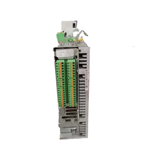 100% Neuf Original DKC02.3 040 7 FW DRIVE R911279427 - Product Image 2