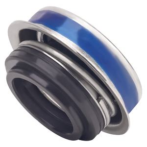 Piezas de motocicleta, sello de bomba de agua para <span class=keywords><strong>Honda</strong></span> AX-1, NX250, VT250, CB250, CB1000, CB1300, CB900, <span class=keywords><strong>CBF1000</strong></span>, CBF500, 19217-PH9-013, 19217-PA5-003 - Product Image 4