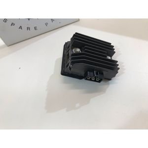 Scatola Filtro Aria per Triumph Street Triple 675 2007-2012, Airbox per Moto - Product Image 4
