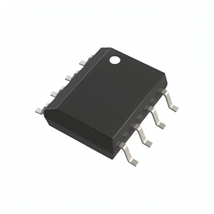 Components Electronic Interface Authorized Distributor ISL3179EIBZ 8 SOlC - Product Image 1