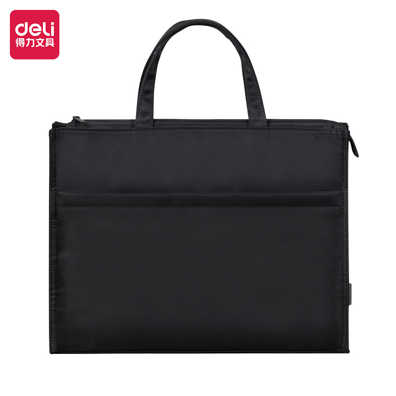 63762-Black-Briefcase