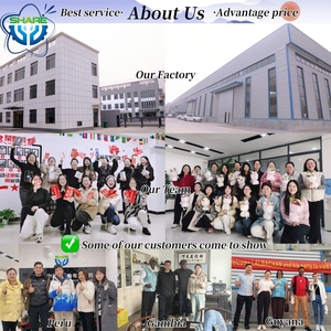 Máy in túi nhựa tự động 1-6 màu máy in túi <span class=keywords><strong>flexo</strong></span> các tông <span class=keywords><strong>PP</strong></span> dệt máy in Túi giấy Kraft - Product Image 6