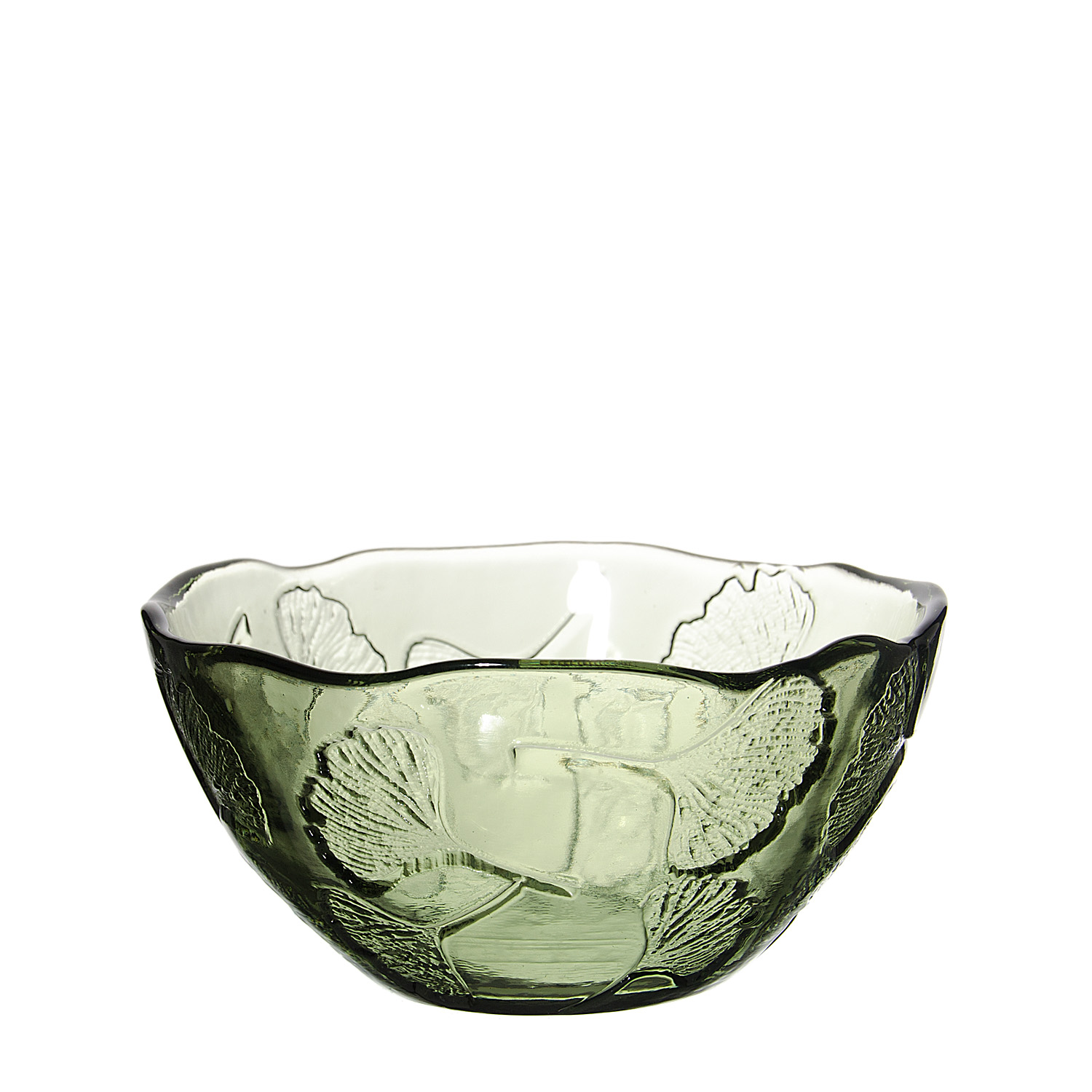 Verde chiaro