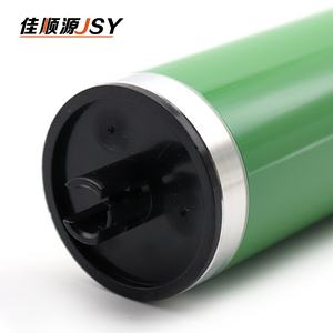 Fuji Compatible OPC Drum for Sharp MX2600 3100 4100 Series 4101 4110 4111 5000 5001 5110 Factory Copier Parts - Product Image 4