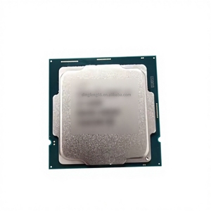 CPUs Core I3/i5/i7/i9 de 8ª y 9ª Generación (I7 9700 I9 <span class=keywords><strong>9900K</strong></span>, etc.) Procesador de Escritorio LGA 1151, 6 Núcleos, 5.0GHz, L3 8MB - Product Image 4