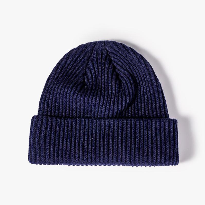Bleu marine