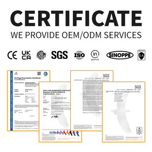 รองเท้าเซฟตี้หนังแท้หัวเหล็กรองเท้านิรภัยสำหรับผู้ชายรองเท้าทำงานป้องกันการเจาะ - Product Image 6