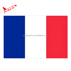 Agent d'expédition UPS DHL FedEx Express DDP Porte à Porte Chine vers Afrique du Sud Allemagne Royaume-Uni Mexique Corée du Sud France Suède Koweït - Product Image 6