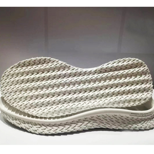 Suelas para Zapatos Deportivos al por Mayor, Personalizadas, <span class=keywords><strong>de</strong></span> Espuma EVA, Antideslizantes, para Correr - Product Image 2