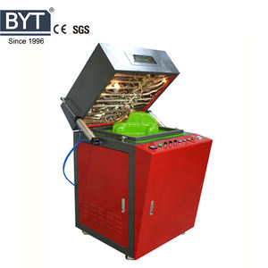 Hobbytcnc — petite Machine à mouler sous vide, acrylique, 600x600, prix d'usine - Product Image 3