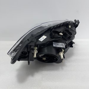 Faro Delantero de Xenón D1S OEM Usado 63117388927 63117388928 para <span class=keywords><strong>BMW</strong></span> Serie 2 F22 Coupé F23 <span class=keywords><strong>Cabrio</strong></span> 220i 228i M235i 2014-2017 - Product Image 6