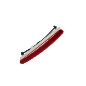 Troisième feu stop surélevé 1C0945097E 1C0945097A 1C0945097B pour VW Beetle 1.8L 99-03 - Product Image 2