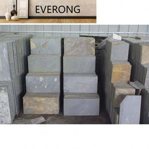 <span class=keywords><strong>Prix</strong></span> de l'<span class=keywords><strong>ardoise</strong></span> pour le toit <span class=keywords><strong>Prix</strong></span> de la pierre d'<span class=keywords><strong>ardoise</strong></span> rouillée - Product Image 5