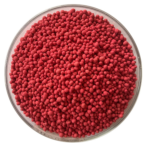 npk fertilizer for tobacco Buy NPK Fertilizer for Tobacco: Best Formulas & Suppliers