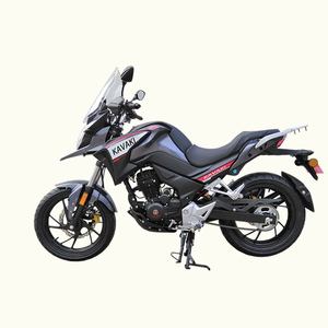 Motocicleta Deportiva de Carreras de Alta Velocidad Kavaki, Motor de Gasolina Refrigerado por Aire de <span class=keywords><strong>250</strong></span> <span class=keywords><strong>cc</strong></span> - Product Image 1