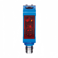 Sensor Jarak Laser Harga Spesial OD200 OD200-0501W15 6086980100% Baru & Asli Tersedia Pengiriman Cepat