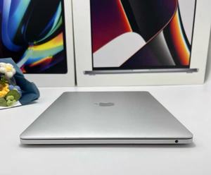 For M A-C Notebook Air 2020 M1 A2337 16G 256G Wholesale Low Price Computer <b>Used</b> <b>Laptop</b> Thin Portable Business 13.3inch High - Product Image 3