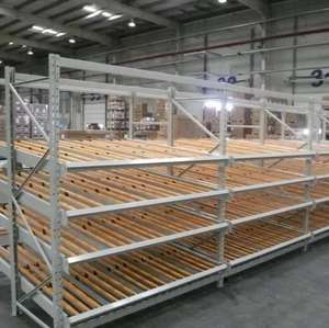 Nuevo Transportador <span class=keywords><strong>de</strong></span> Rodillos <span class=keywords><strong>de</strong></span> Plástico con Estructura <span class=keywords><strong>de</strong></span> Chapa Metálica para Piezas <span class=keywords><strong>de</strong></span> Equipos <span class=keywords><strong>de</strong></span> Manipulación <span class=keywords><strong>de</strong></span> Materiales - Product Image 4