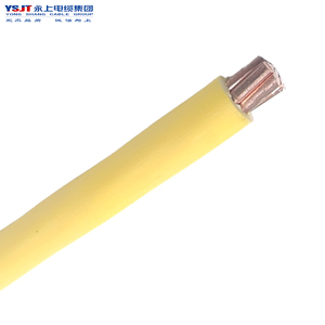 Câble électrique étanche pour chauffage domestique en Éthiopie, 1,5 mm, 2,5 mm, 4 mm, 6 mm pour appareils électriques 1,5 29 <span class=keywords><strong>Cor</strong></span> 125 mm2 - Product Image 6