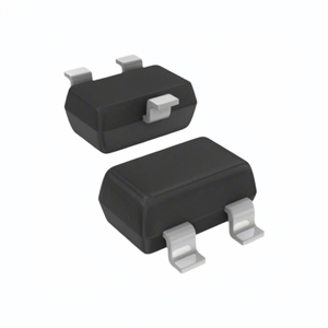 SC-70ทรานซิสเตอร์ BC850CW_R1_00001 SOT-323ซื้อชิ้นส่วนอิเล็กทรอนิกส์ออนไลน์ดั้งเดิม - Product Image 1