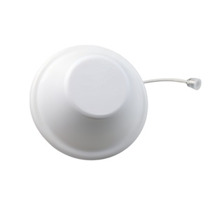 Promoción Interior Mimosa 4G LTE <span class=keywords><strong>MIMO</strong></span> Antena 700-860 MHz 3DBI 470-550 MHz 3DBI 5G 868MHz Ran Vertical Fibra de vidrio Látigo para exteriores - Product Image 4