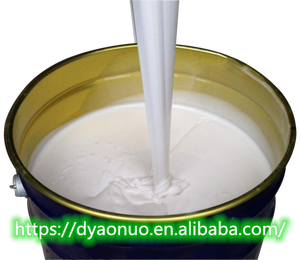 Rekabetçi fiyatlar ile fabrika yüksek kalite sütlü beyaz nitril butadine kauçuk lateks <span class=keywords><strong>NBR</strong></span> lateks - Product Image 4