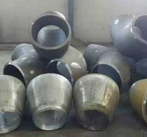 อุปกรณ์ลดแรงดันที่ติดตั้งได้ง่าย: ไม่ต้องใช้เครื่องมือ/กาวเชื่อมต่อได้ทันทีสำหรับท่อขนาด3/4นิ้วถึง1นิ้วเหมาะสำหรับการซ่อมแซม DIY - Product Image 6