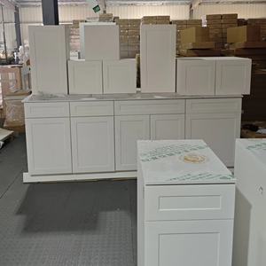 Bester Preis Hohe Qualität Mdf Almirah Mit Preis Holz Kleider schrank Schrank Schlafzimmer Schrank Ziel Schränke Diy Holz Küchen schrank - Product Image 5