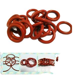 En stock, joints toriques en caoutchouc fluoré, silicone, caoutchouc nitrile, joints d'étanchéité, modèle étanche NBR <span class=keywords><strong>MUQ</strong></span> FPM Guangdong - Product Image 1