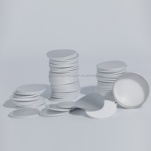 No huele a sello forro laminado película de aluminio - Product Image 4