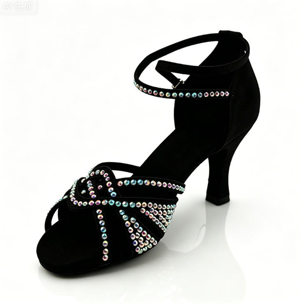 7cm/L3038   black