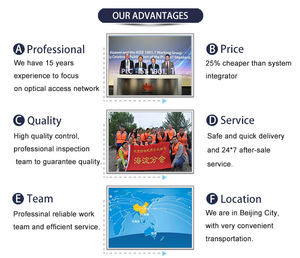 متوفر فورًا: جهاز راوتر ميكروتيك RB951Ui-2HnD بتردد 2.4 جيجاهرتز مع خمسة منافذ إيثرنت - Product Image 4