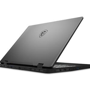 Original a estrenar MSI Creator M16 HX portátil con 2560*1600 I7 portátil RAM 2*16GB SSD 1TB portátil - Product Image 4