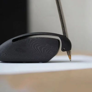 2025 nuevo equipo de pintura de escritura auxiliar creativo de gran venta equipo de pintura auxiliar herramientas esenciales para principiantes - Product Image 3