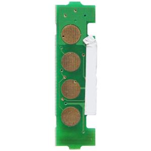 Chip de Reinicio para Cartucho de Tóner 204T) para Samsung <span class=keywords><strong>MLT</strong></span> D204S D204L 204S 204L D204 204 MLTD204S MLTD204L MLT204S BK 3k/5K Páginas - Product Image 2