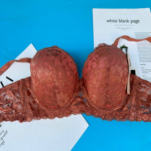 1.15 Dollar modèle YWB086 taille 34-40AB tasse en <span class=keywords><strong>gros</strong></span> Sexy mode <span class=keywords><strong>jeune</strong></span> fille soutien-gorge modèle filles Sexy <span class=keywords><strong>gros</strong></span> seins soutiens-gorge avec des couleurs - Product Image 6