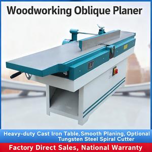 Raboteuse à <span class=keywords><strong>bois</strong></span> <span class=keywords><strong>de</strong></span> grande taille et moteur <span class=keywords><strong>de</strong></span> raboteuse à <span class=keywords><strong>bois</strong></span> <span class=keywords><strong>de</strong></span> haute qualité pour les projets à grande échelle - Product Image 5