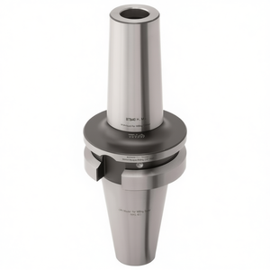 BTB40 H.. M.. CPY แมนเดรลสำหรับดอกกัด MAS 403 - Product Image 2