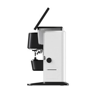 Analyseur de lentilles FLO Fario FL-920 25D, réfractomètre de laboratoire, écran 9,7 pouces, modèle d'exportation conforme aux normes européennes - Product Image 1